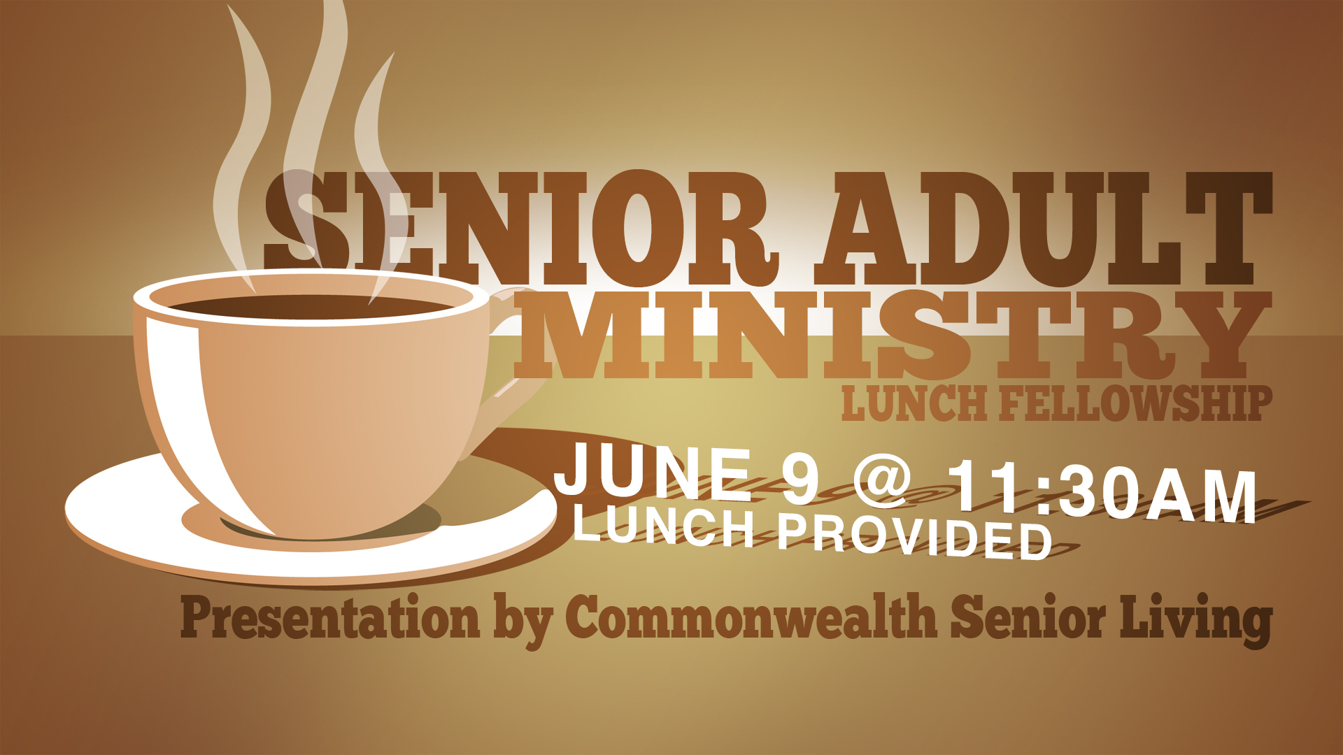 Change Your Mind...Change Your Life Sermon Series
