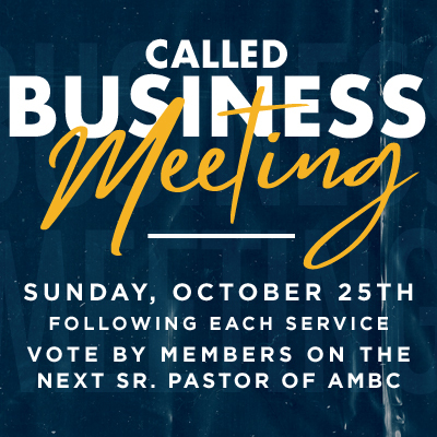 BUSINESS MEETING_REVISED